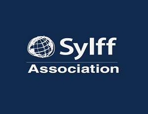 Applications for SRG and SLI /Sylff Support Programs for FY2023